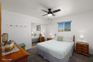 3480 Big Chief Dr Property Photo 29