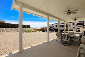 3480 Big Chief Dr Property Photo 32