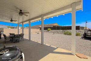 3480 Big Chief Dr Property Photo 33