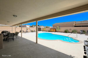 3480 Big Chief Dr Property Photo 34