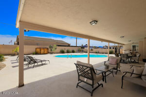 3480 Big Chief Dr Property Photo 35