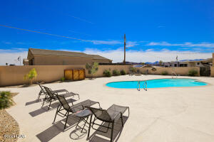 3480 Big Chief Dr Property Photo 36