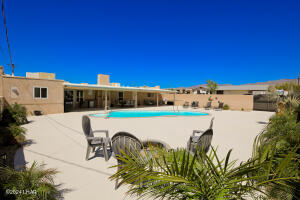 3480 Big Chief Dr Property Photo 38