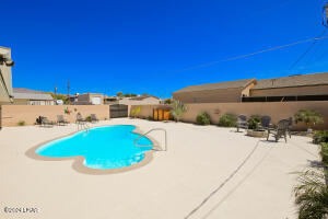 3480 Big Chief Dr Property Photo 39