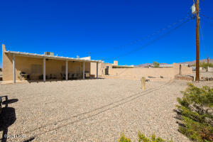 3480 Big Chief Dr Property Photo 40