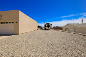 3480 Big Chief Dr Property Photo 41