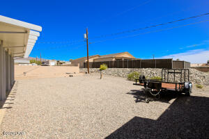 3480 Big Chief Dr Property Photo 42