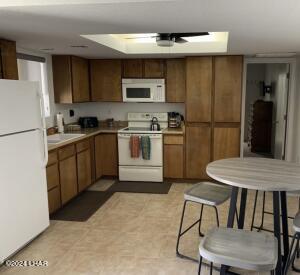 3480 Big Chief Dr Property Photo 43