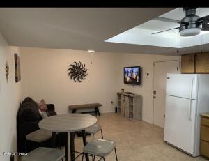 3480 Big Chief Dr Property Photo 44
