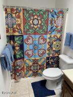 3480 Big Chief Dr Property Photo 46