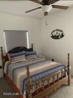 3480 Big Chief Dr Property Photo 47