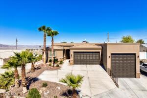 1236 Kibbey Dr Property Photo 1