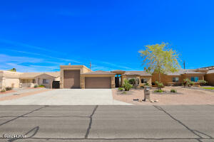 1210 Cascade Dr Property Photo 1
