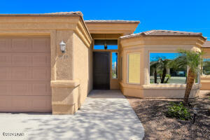 1210 Cascade Dr Property Photo 2