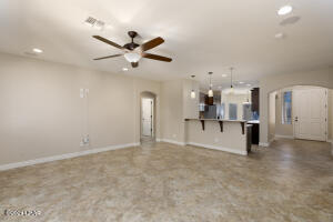 1210 Cascade Dr Property Photo 7