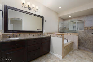 1210 Cascade Dr Property Photo 10
