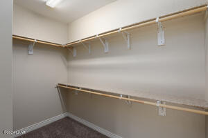 1210 Cascade Dr Property Photo 11