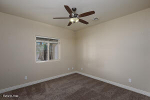 1210 Cascade Dr Property Photo 12