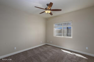 1210 Cascade Dr Property Photo 13