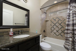 1210 Cascade Dr Property Photo 14