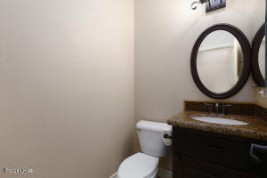 1210 Cascade Dr Property Photo 15