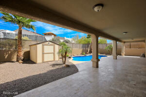 1210 Cascade Dr Property Photo 19
