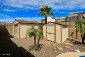 1210 Cascade Dr Property Photo 20