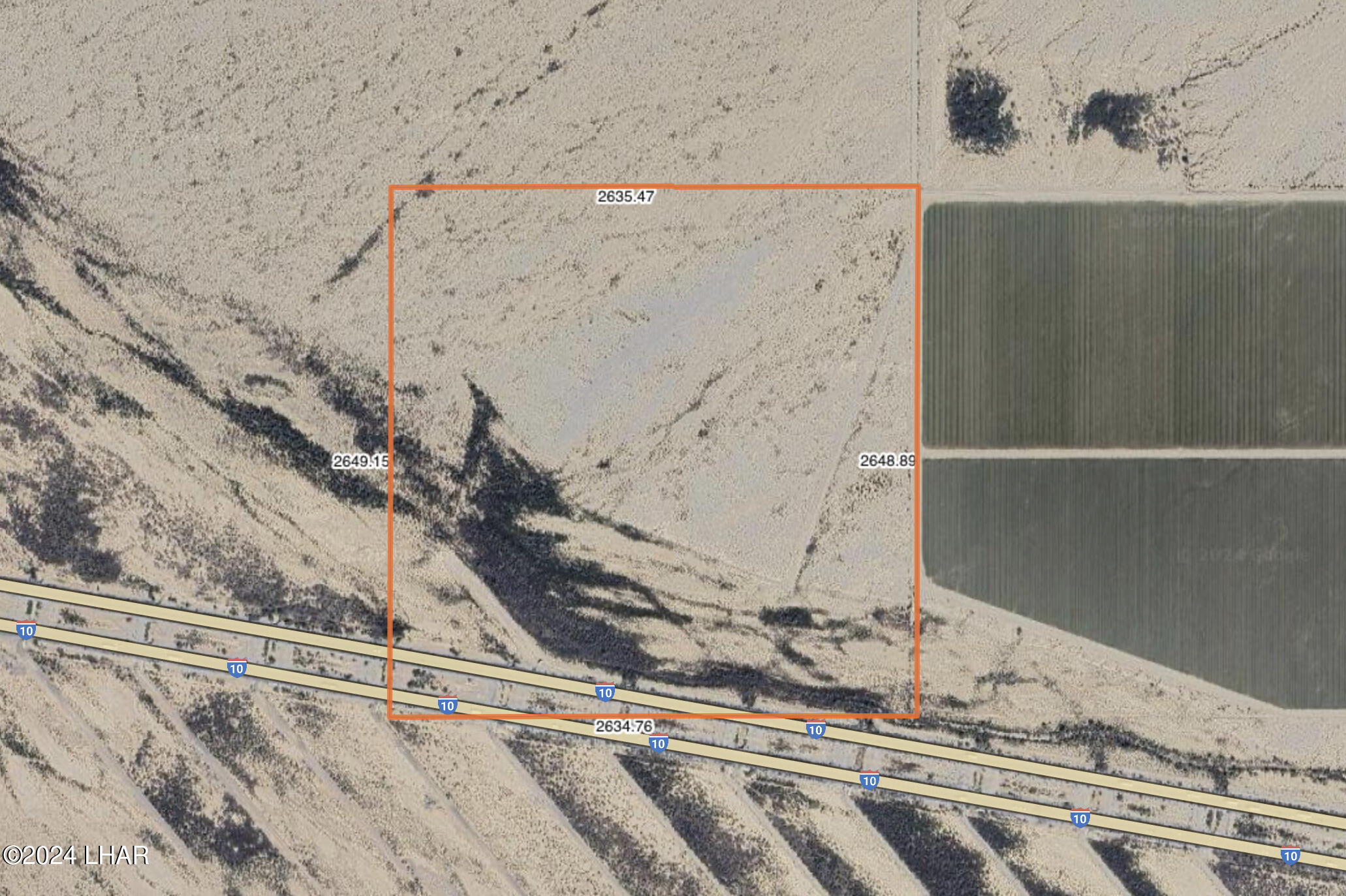 Property Image