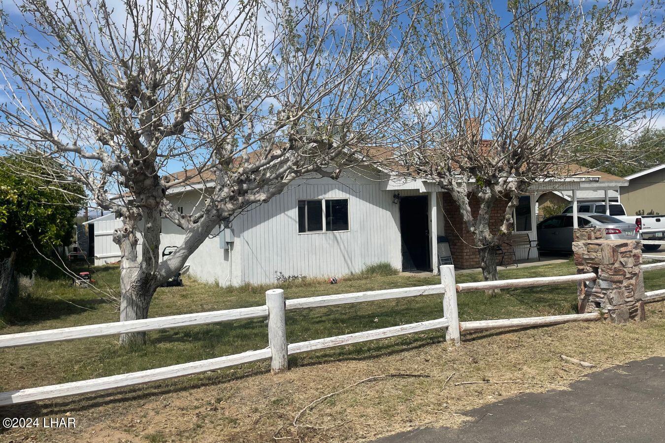 49231 Kodiak Ave Property Photo
