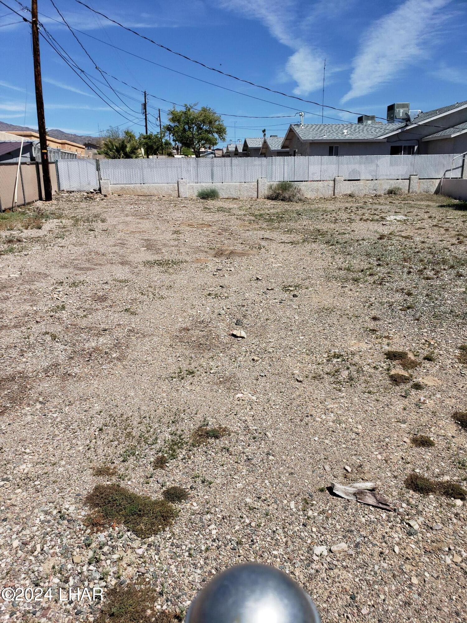 1511 Verga Dr Property Photo 1