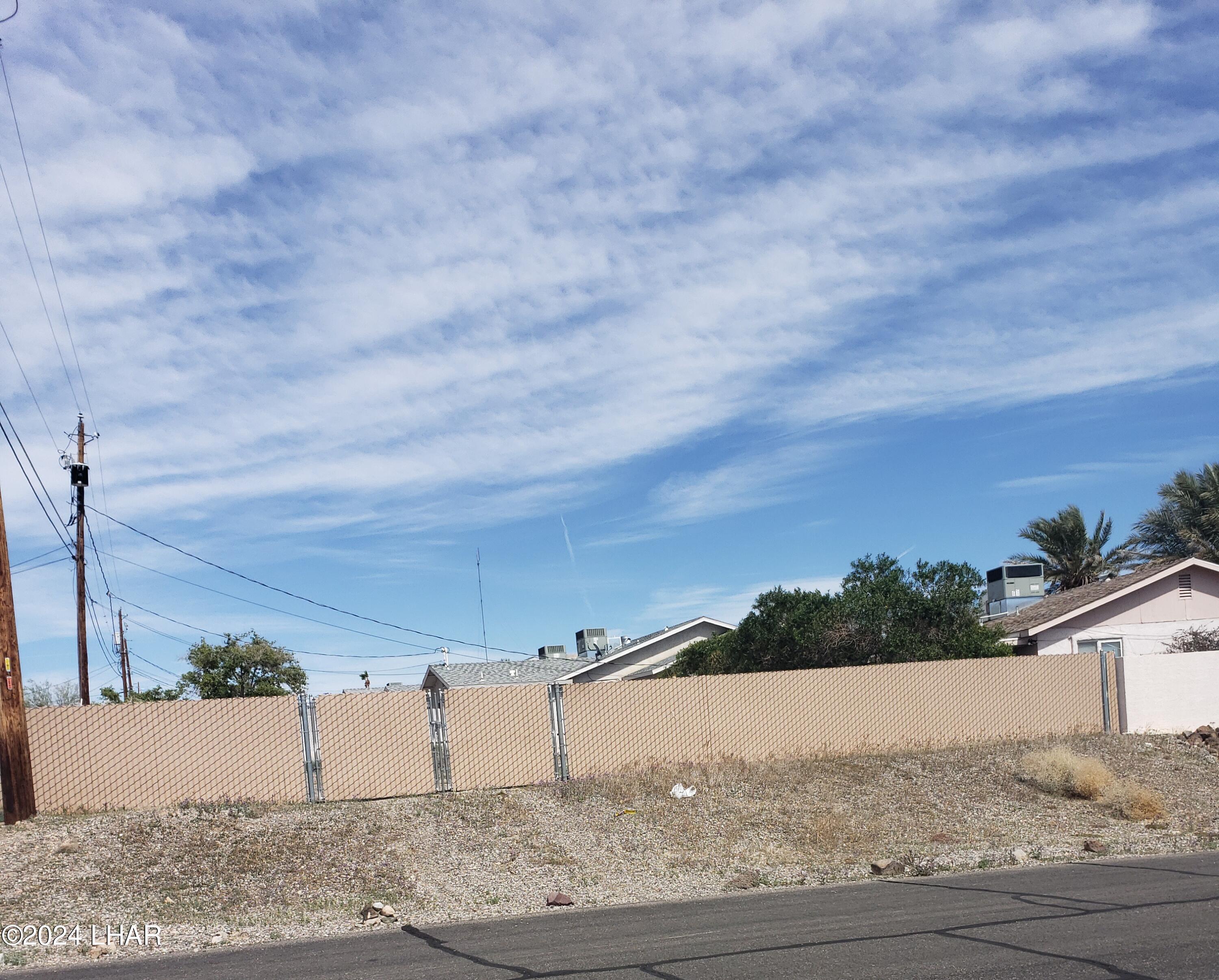 1511 Verga Dr Property Photo 2