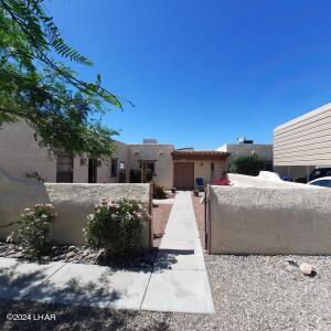 3459 Mockingbird Dr Property Photo 1