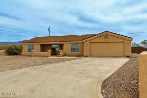 1702 Avalon Ave Property Photo 1