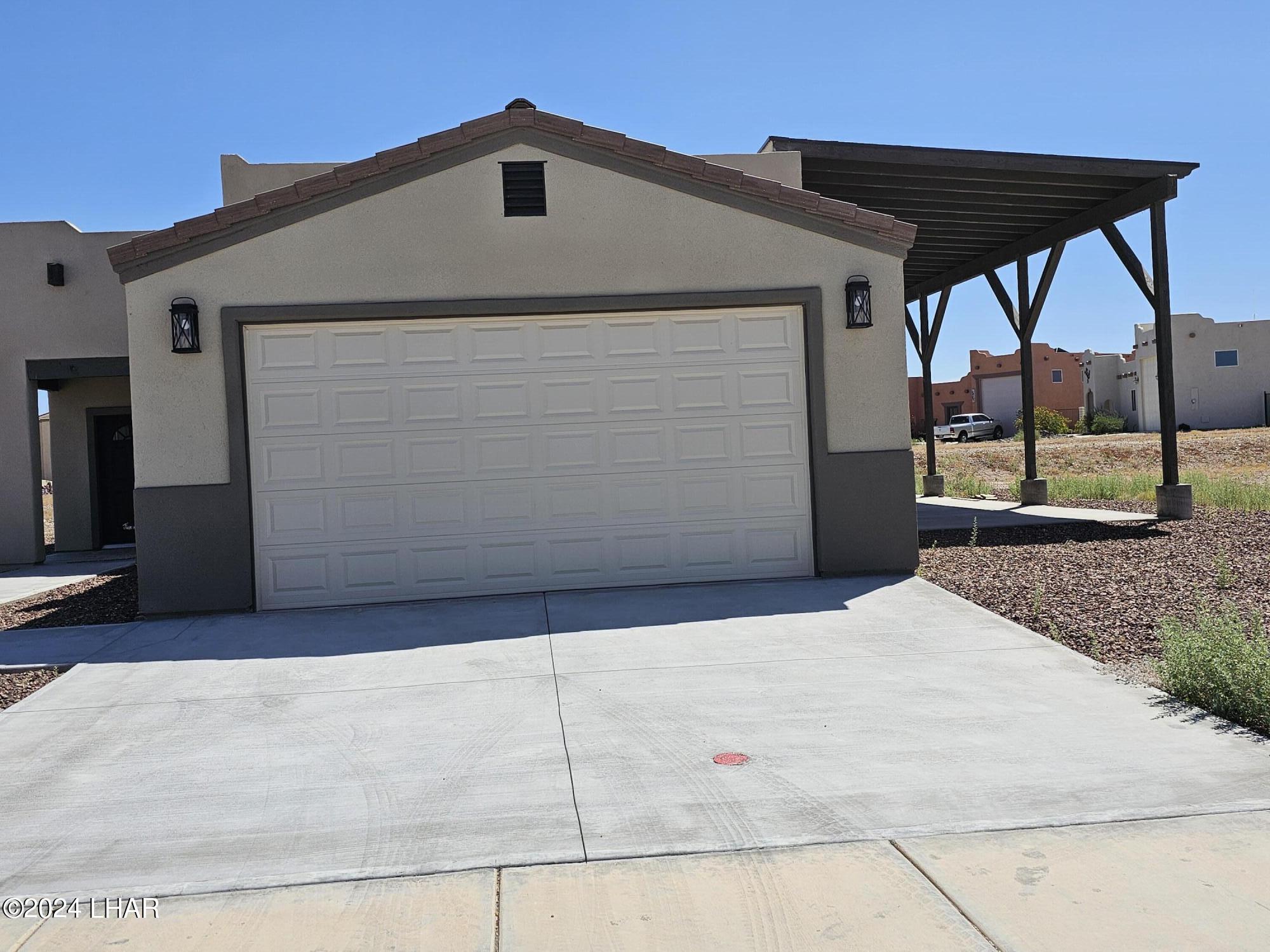 461 Paseo Grande Property Photo