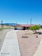 1227 Lake Havasu Ct Property Photo 1