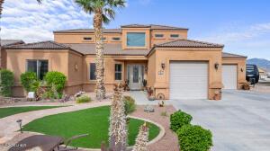 293 N Ridge Cove Property Photo