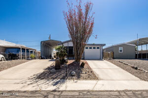 3210 Jennie Ln Property Photo 1