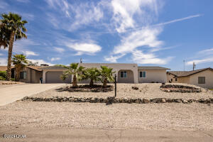 2920 Yuma Dr Property Photo 1