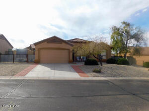 2762 Eagle Ridge Dr Property Photo