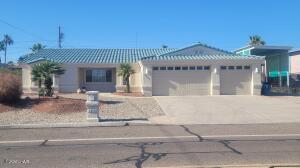 2921 Southwind Ave Property Photo 1