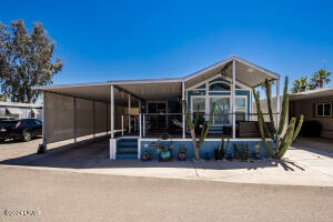 555 Beachcomber Blvd D38 Property Photo 1