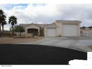 1100 Cascade Ln Property Photo 1