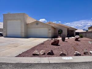 5777 Sandtrap Way Property Photo 1