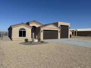 1365 Lake Havasu N Ave Property Photo 1