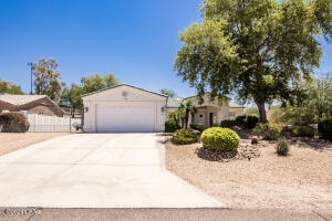 2465 Atlantic Dr Property Photo 1