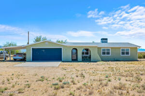 3740 N Salt N Rd Property Photo