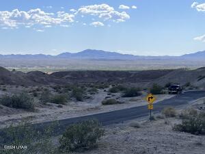 Multiple Pecos Dr Property Photo