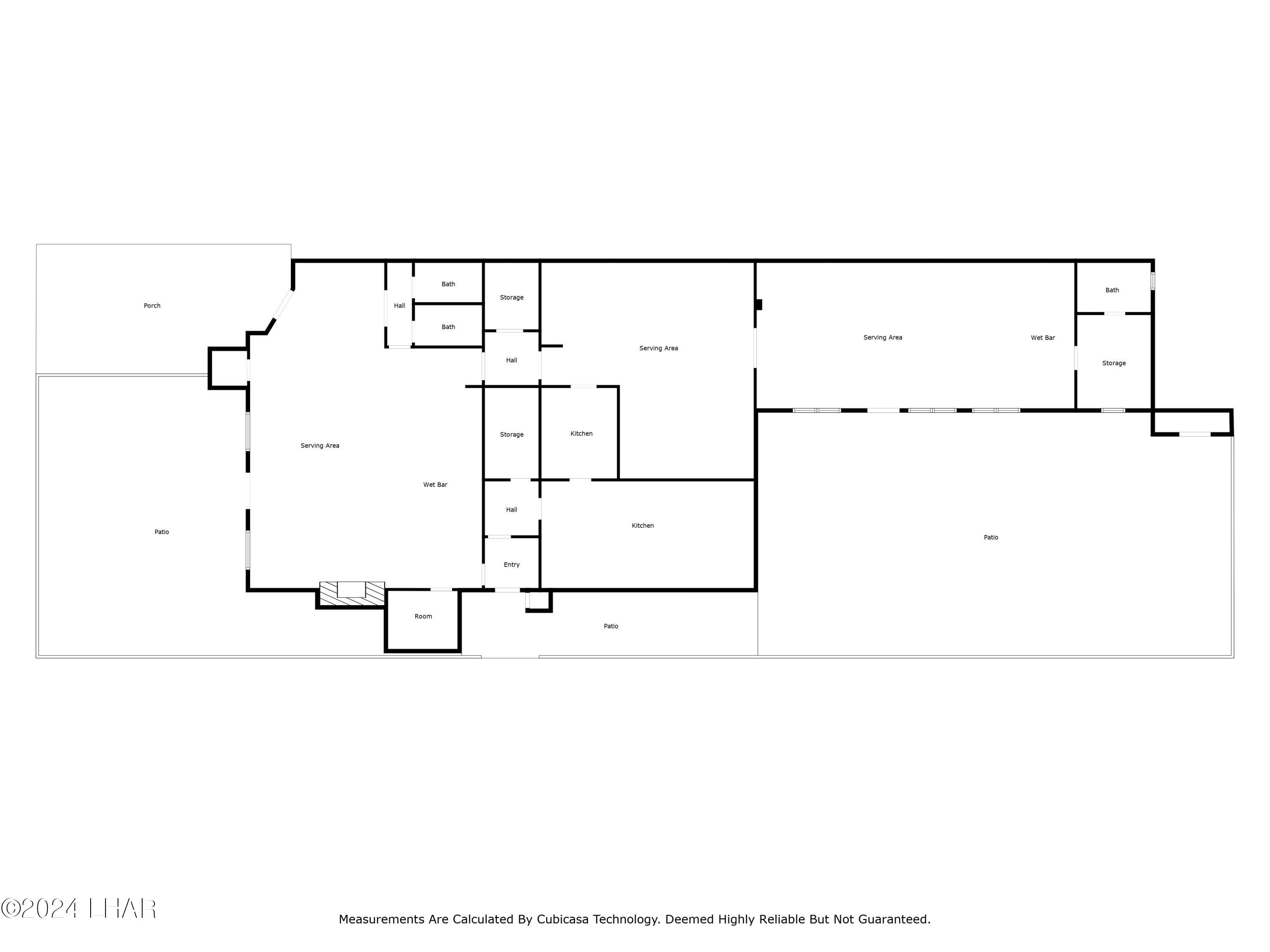 5035 E Powell Lake Rd Property Photo 62