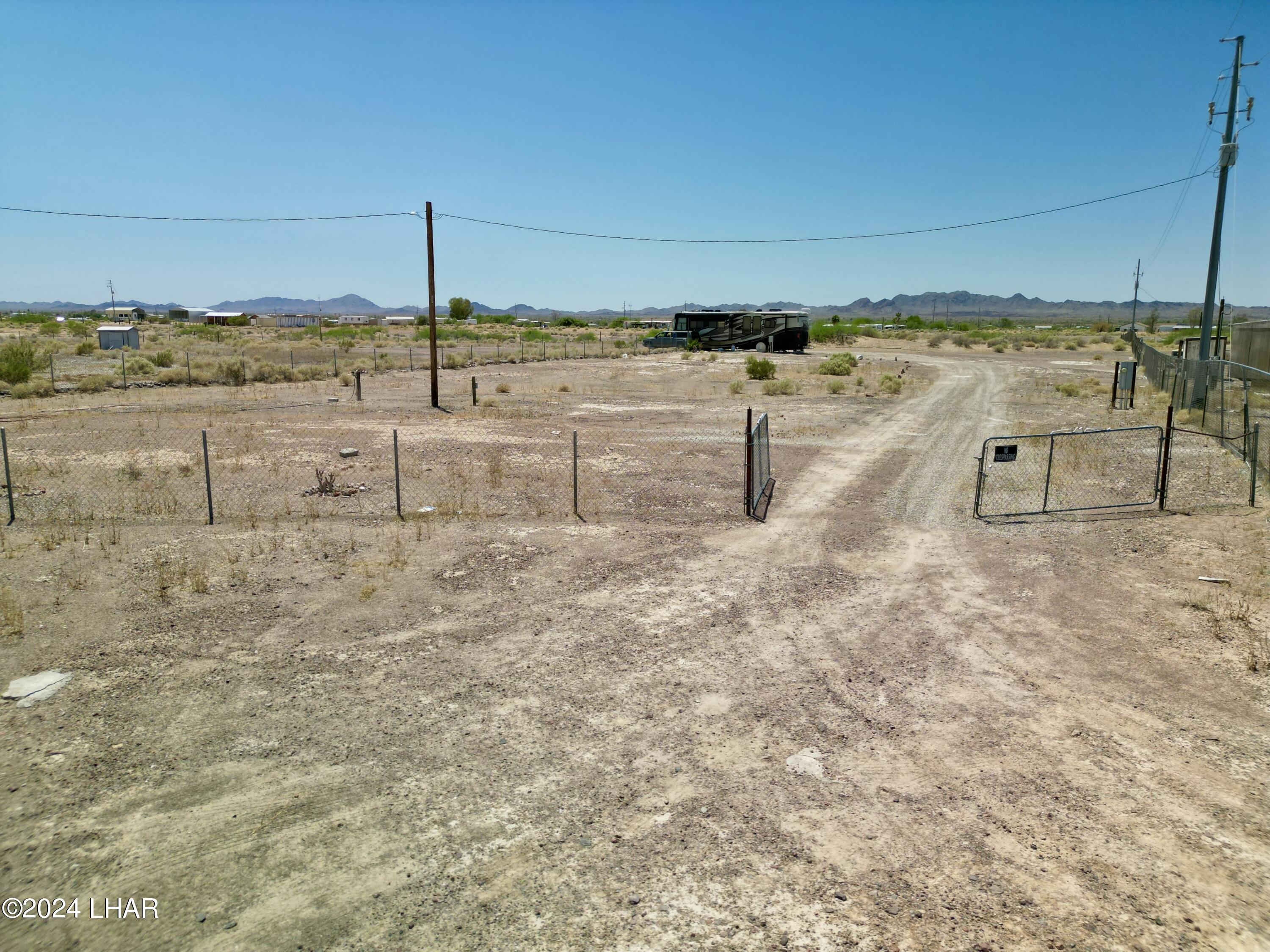 28390 Highway 72 Property Photo