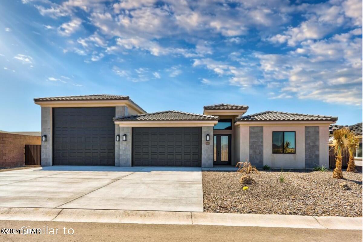 0000 Meridian 2200 Plan Property Photo 1